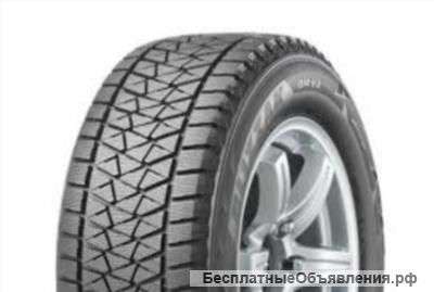 Bridgestone Blizzak MZ-01 225/50/17 бу