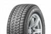 Bridgestone Blizzak MZ-01 225/50/17 бу