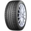 Bridgestone Blizzak REVO 1 205/60/16 бу