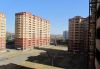 1 комнатную квартиру в Новой Москве