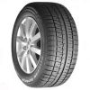 Bridgestone Blizzak Revo GZ 215/50/17 бу