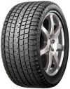 Bridgestone Blizzak SR-02 Run Flat 255/55/18 бу