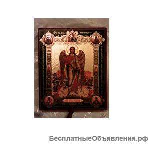 Роскошные книги в авторских переплетах