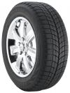 Bridgestone Blizzak WS-60 235/60/17 бу