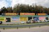 Аренда павильона в ТЦ Автострада