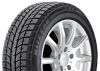 Bridgestone Blizzak WS-70 215/60/17 бу