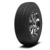 Bridgestone Dueler A/T 693 245/75/16 бу