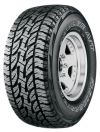 Bridgestone Dueler A/T 694 235/70/16 бу