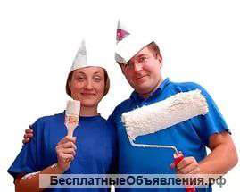 Строительство и ремонт-быстро,качественно и дёшево