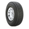 Bridgestone Dueler A/T 695 235/70/16 бу