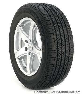 Bridgestone Dueler H/L 400 235/55/19 бу