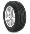 Bridgestone Dueler H/L 400 245/50/20 бу