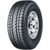 Bridgestone Dueler H/L 683 245/65/17 бу