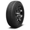 Bridgestone Dueler H/L Alenza 275/65/18 бу