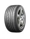 Bridgestone Dueler H/P 680 245/70/16 бу