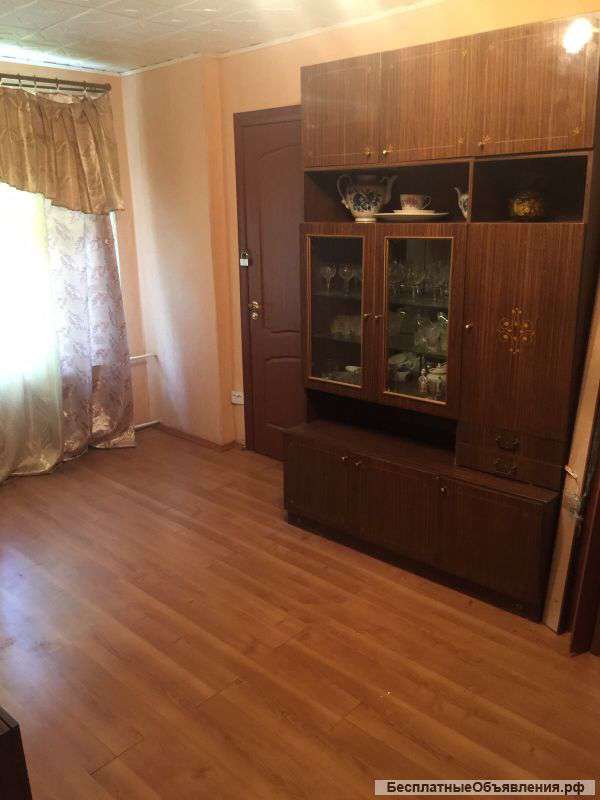 3-к квартиру