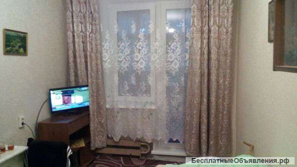 Сдаётся в долгосрочную аренду