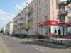 Магазин ул Горького. 75м2 отличный ремонт отличная парковка