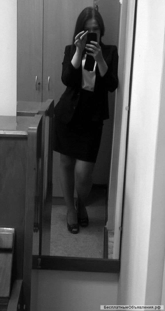 Репетитор по фортепиано