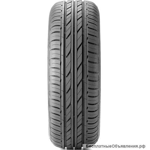 Bridgestone Ecopia EP100 205/55/16 бу