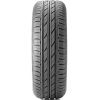 Bridgestone Ecopia EP100 215/55/17 бу