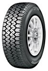 Bridgestone M 723 225/75/16 бу