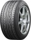 Bridgestone MY-02 Sporty Style 205/50/17 бу