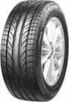 Bridgestone Potenza GIII 245/40/18 бу