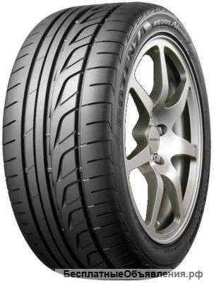 Bridgestone Potenza RE 001 Adrenalin 225/55/16 бу