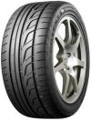Bridgestone Potenza RE 001 Adrenalin 215/50/17 бу