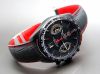 Часы Tag Heuer Calibre 17