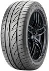 Bridgestone Potenza RE 002 Adrenalin 245/40/18 бу