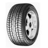 Bridgestone Potenza RE 031 235/55/18 бу