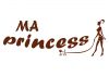 Магазин бижутерии и аксессуаров для домашних животных "Ма princess" Ищет продавца на точку