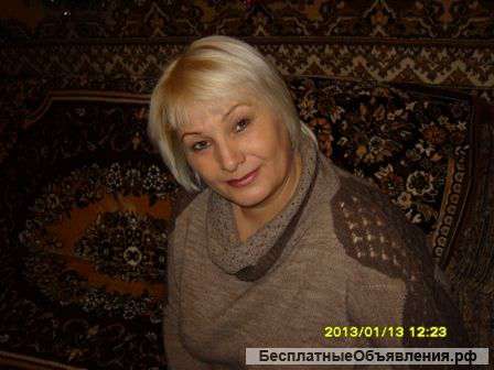 Сметное дело