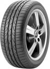 Bridgestone Potenza RE 050A 275/45/18 бу