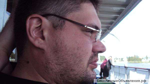 Репетитор по физике и математике