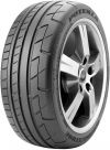 Bridgestone Potenza RE 070R Run Flat 285/35/20 бу