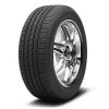 Bridgestone Potenza RE 92 225/45/17 бу