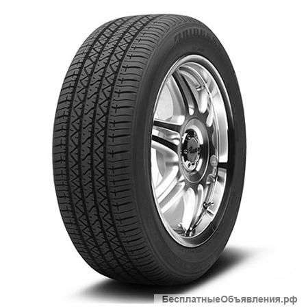 Bridgestone Potenza RE 92A 205/55/16 бу