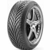 Bridgestone Potenza S-02 225/50/16 бу