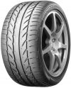 Bridgestone Potenza S-03 245/40/17 бу