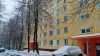 Не упустите шанс купить квартиру в пешей доступности от метро Коньково и Беляево