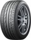 Bridgestone Potenza S001 255/40/20 бу