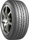 Bridgestone Sports Tourer MY-01 215/50/17 бу
