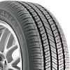Bridgestone Turanza EL 400 215/55/18 бу