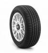 Bridgestone Turanza EL 42 Run Flat 215/60/17 бу