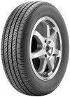 Bridgestone Turanza ER 30 205/60/16 бу