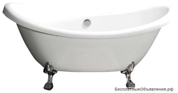 Официальный дилер BelBagno Узнать