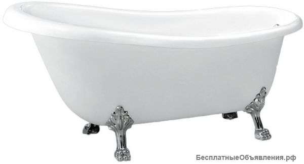 Официальный сайт BelBagno Гарантия